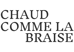 Adresse - Horaires - Téléphone - Chaud Comme La Braise - Restaurant Fréjus